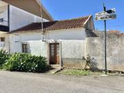 MORADIA no MOLEDO LOURINHÃ Aldeia Histórica