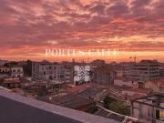 Moradia no na Rua do Bonjardim, centro do Porto |...