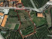 Moradia no Vale do Rio Douro Gojim, Armamar