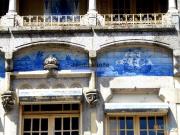 Moradia Nobre Antiga, para recuperar. Portugal, Braga. |...