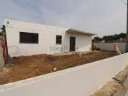 Moradia, Nogueira