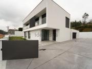 Moradia, Nogueira do Cravo e Pindelo