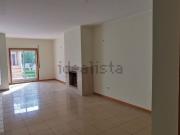 Moradia, Nogueira e Silva Escura