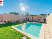 Moradia, Nogueira e Silva Escura