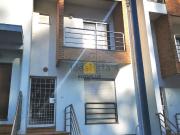 Moradia, Nogueira e Silva Escura