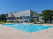 Moradia, Nogueira e Silva Escura