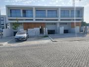 Moradia, Nogueira e Silva Escura