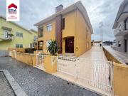 Moradia, Nogueira e Silva Escura