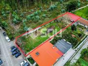 Moradia, Nogueira e Silva Escura