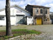 Moradia, Nogueira e Silva Escura