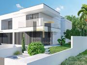 Moradia, Nogueira e Silva Escura