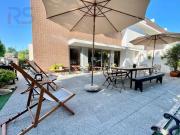 Moradia, Nogueira e Silva Escura