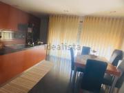 Moradia, Nogueira e Silva Escura