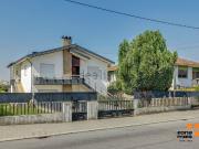 Moradia, Nogueira e Silva Escura