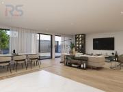 Moradia, Nogueira e Silva Escura Moradia, Nogueira e Silva Escura