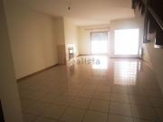 Moradia, Nogueira e Silva Escura