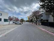 Moradia T3, Nogueira e Silva Escura, Maia | BPI Expresso...