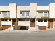 Moradia, Nogueira Fraião Lamaçães