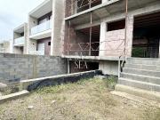 Moradia, Nogueira Fraião Lamaçães