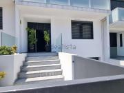 Moradia, Nogueira Fraião Lamaçães