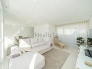 Moradia, Nogueira Fraião Lamaçães