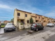 Moradia, Nogueira Fraião Lamaçães