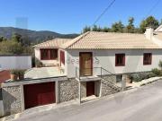 Moradia, Nogueira Meixedo Vilar de Murteda