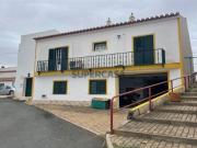 Moradia nos Fernandes, Mértola