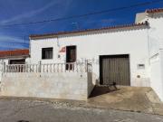 Moradia, Nossa Senhora da Conceição