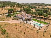 Moradia, Nossa Senhora da Conceição