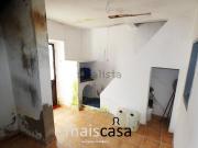 Moradia, Nossa Senhora da Vila Nossa Senhora do Bispo...