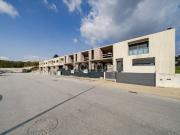 Moradia, Nossa Senhora do Amparo