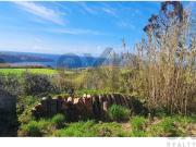 Moradia Nova A Estrear – Achadinha, Nordeste Com Vista...