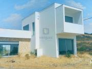 Moradia Nova a Estrear com 130m2 em Lote de 435m2,...