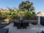 Moradia Nova a Estrear | Jardim Tropical | Salesianos de...