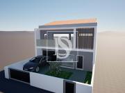 Moradia Nova!, Águeda, Agueda