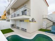 MORADIA T3 NOVA ALTURA ALGARVE