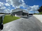 Moradia Nova Arazede