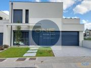 Moradia nova c/ 3 suítes às portas de Braga | 23113675620
