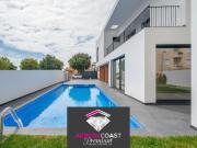 Moradia Nova Carcavelos Preço 1.130.000 €