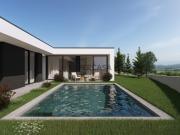 Moradia Nova Chave na Mão | T3 | Cabração e Moreira do...