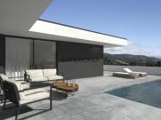 Moradia Nova Chave na Mão | T3 | Estorãos, Ponte de Lima