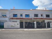 Moradia Nova com 3 Suites | Varge Mondar | Sintra