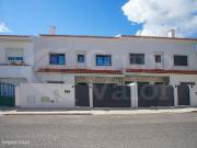 Moradia Nova com 3 Suites | Varge Mondar | Sintra