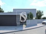 Moradia Nova com Piscina e Garagem em Gualtar – Braga, Braga Moradia Nova com Piscina e Garagem em Gualtar – Braga, Braga