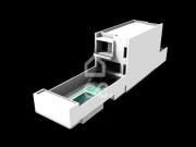 Moradia Nova com Piscina, Maia Moradia Nova com Piscina, Maia