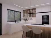 Moradia NOVA CONSTRUÇÃO Porto Alto