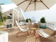 Moradia NOVA de 2022 composta por T3 e T1 Independentes... Moradia NOVA de 2022 composta por T3 e T1 Independentes...