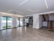 Moradia Nova de 4 Quartos + Escritório no Sótão...