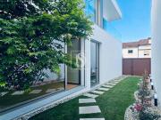 Moradia Nova de Luxo com 4 Suítes e Piscina, Braga,...